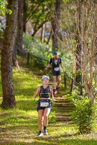 BIB: 
                            <button type="button" onclick="openModal(19247066)" class="btn btn-primary btn-sm float-right btn-popup" data-toggle="modal" data-target=".modal-high-quality">
                        <i class="fas fa-shopping-cart"></i> Add to Cart
                    </button>
                                            <button type="button" onclick="isThisMe(19247066, true)" class="btn btn-success btn-sm float-right btn-popup btn-isme hidden" data-toggle="tooltip" data-placement="bottom" title="นี่คือรูปของคุณใช่ไหม คลิกที่นี่เพื่อเอาเข้าอัลบั้ม">
                        <i class="fas fa-plus"></i> Add to album
                    </button>
                    <button type="button" onclick="isThisMe(19247066, false)" class="btn btn-warning btn-sm float-right btn-popup btn-isnotme hidden">
                        <i class="fas fa-ban"></i> Remove from album
                    </button>